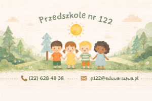 Jesteśmy na Facebooku!
