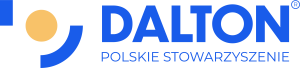 Polskie Stowarzyszenie Dalton