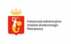 logo Waarszawy