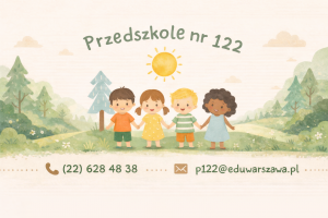 Jesteśmy na Facebooku!