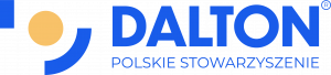 Polskie Stowarzyszenie Dalton