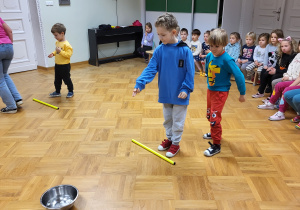 Zdjęcie 4 na 15