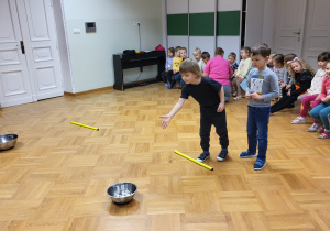 Zdjęcie 5 na 15