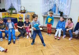 Zdjęcie 8 na 15