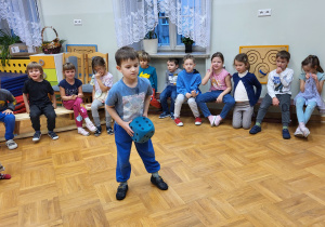 Zdjęcie 9 na 15
