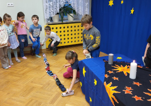 Zdjęcie 10 na 15