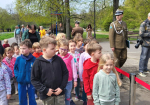 Zdjęcie 1 na 12