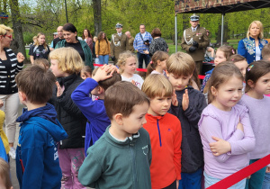 Zdjęcie 6 na 12