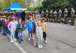 Zdjęcie 12 na 12