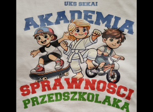 Spotkanie z Panią Burmistrz