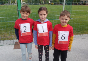 Zdjęcie 4 na 18