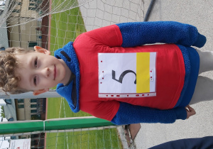Zdjęcie 6 na 18