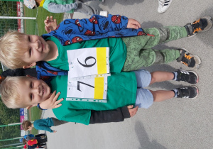 Zdjęcie 8 na 18