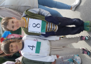 Zdjęcie 9 na 18