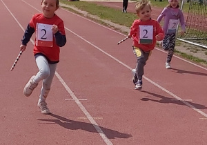 Zdjęcie 11 na 18