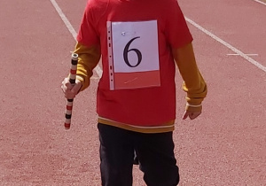 Zdjęcie 12 na 18
