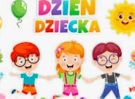 Dzień Dziecka