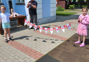 Zdjęcie 8 na 13