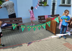 Zdjęcie 10 na 13