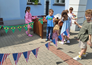 Zdjęcie 11 na 13