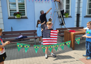 Zdjęcie 13 na 13