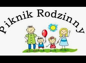 Piknik Rodzinny