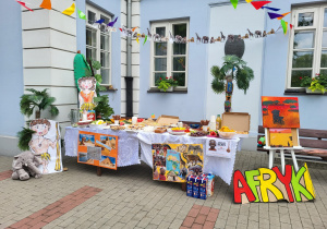 Zdjęcie 2 na 16