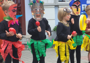 Zdjęcie 3 na 16