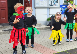 Zdjęcie 4 na 16