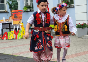 Zdjęcie 6 na 16