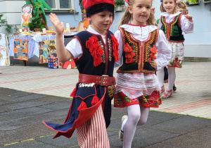 Zdjęcie 7 na 16
