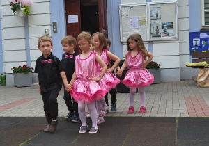 Zdjęcie 8 na 16