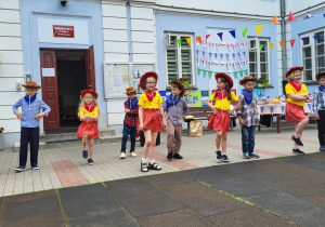 Zdjęcie 10 na 16