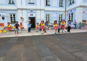 Zdjęcie 11 na 16