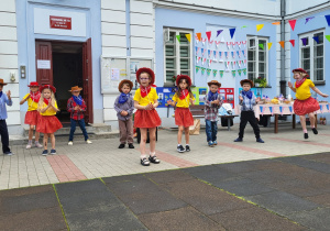Zdjęcie 12 na 16