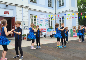 Zdjęcie 13 na 16