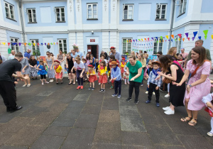 Zdjęcie 16 na 16
