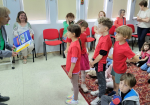 Zdjęcie 12 na 12