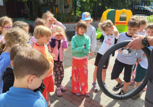 Zdjęcie 1 na 14