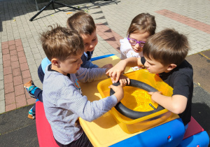 Zdjęcie 9 na 14