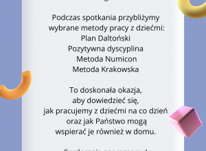 Zaproszenie-przypomnienie