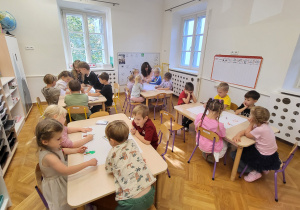 Zdjęcie 8 na 9