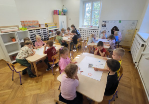 Zdjęcie 9 na 9