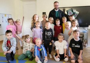 Zdjęcie 1 na 5