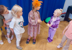 Zdjęcie 2 na 14