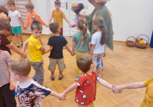 Zdjęcie 3 na 14