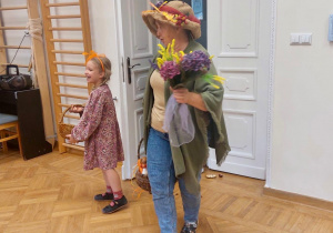 Zdjęcie 6 na 14