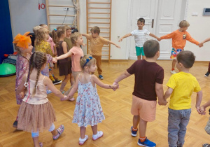 Zdjęcie 7 na 14