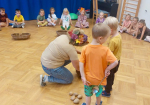 Zdjęcie 13 na 14