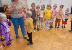 Zdjęcie 14 na 14